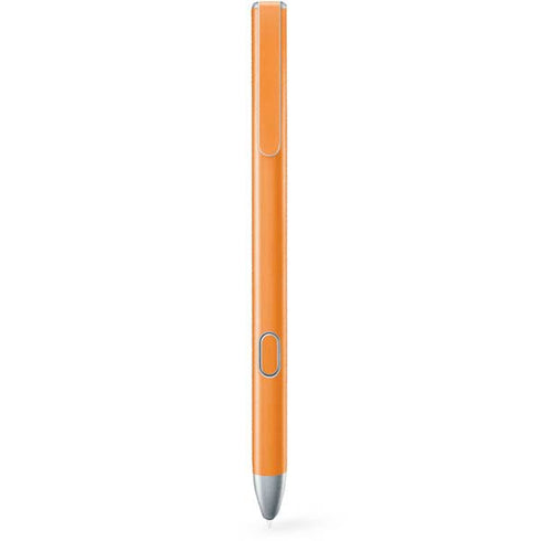University of Tennessee-Knoxville UT Volunteers Galaxy Book 12in Skin
